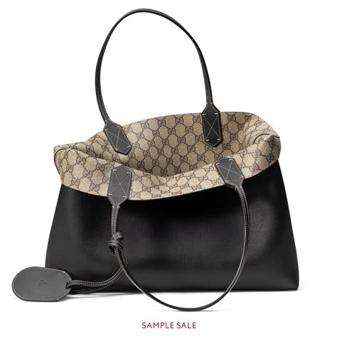 gucci scontao|gucci handbags online.